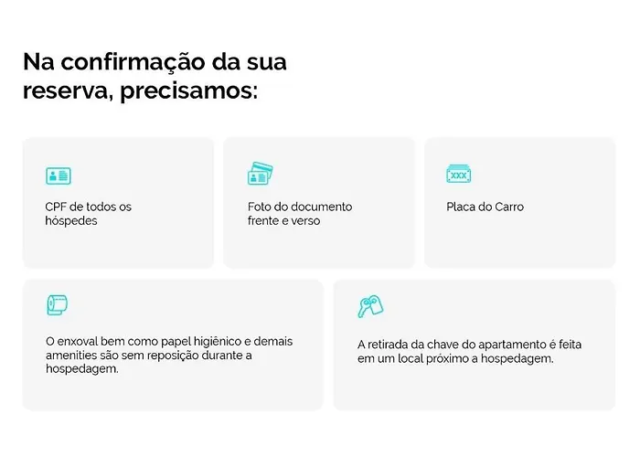 Go Carlos Gomes 802b - Conforto E Praticidade