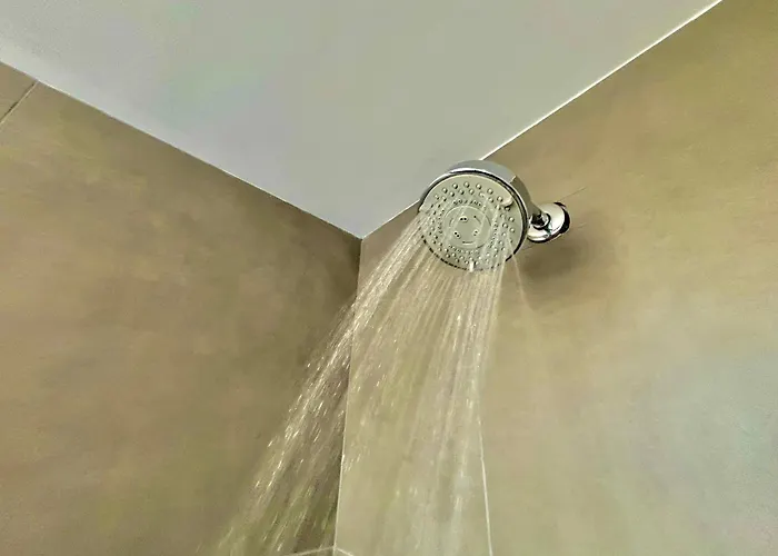 Apartamento Go Carlos Gomes 802b - Conforto E Praticidade *