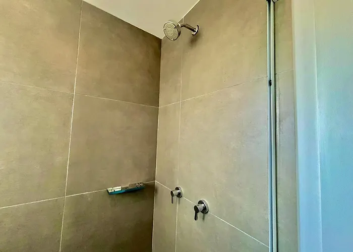 Go Carlos Gomes 802b - Conforto E Praticidade Apartamento *